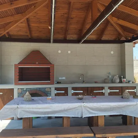 Mixail * 아이오스 니콜라오스